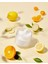 - Vita C Glow Jelly Pad C Vitaminli Işıltı Verici ve Cilt Tonu Eşitleyici Tonik Ped 60 Adet 3