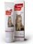Malt Paste Kediler Için Tüy Yumağı Önleyici Malt Macunu 100 gr 1