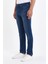 Arjen 657 Slım Fıt Denim Pantolon 1552 2