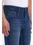 Arjen 657 Slım Fıt Denim Pantolon 1552 3