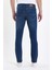 Arjen 657 Slım Fıt Denim Pantolon 1552 4