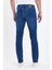 Arjen 657 Slım Fıt Denim Pantolon 1552 4