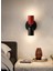 Nordic Wall Lamp Aplik 1