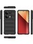 Redmi Note 13 Pro 4g Kılıf Esnek Tpu Oyuklu Arka Yüzey Tasarımlı Etnik Silikon Kılıf 2