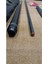 Cue Mall Karbon Bilardo Istakası 4