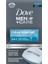 Men Clean Comfort Yüz Ve Vücut Sabunu 6lı Paket 1