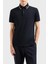 Emporio Armani% 100 Pamuklu Polo Yaka T-Shirt Erkek Polo Yaka T-Shirt 6D1F65 1jtkz 0993 1