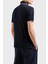 Emporio Armani% 100 Pamuklu Polo Yaka T-Shirt Erkek Polo Yaka T-Shirt 6D1F65 1jtkz 0993 2