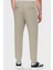 Streç Pamuklu Spor Pantolon Erkek Pantolon 8N1PT0 1jhsz 0643 2