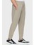 Streç Pamuklu Spor Pantolon Erkek Pantolon 8N1PT0 1jhsz 0643 4