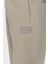 Streç Pamuklu Spor Pantolon Erkek Pantolon 8N1PT0 1jhsz 0643 5