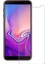 Samsung Galaxy A7 2018 Uyumlu Temperli Ekran Koruyucu Cam 1