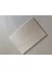 Kavak Kontraplak 4 mm A4 Boyutunda (21,00CM- 29,70CM) 1