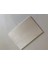 Kavak Kontraplak 4 mm A4 Boyutunda (21,00CM- 29,70CM) 2