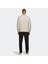 Erkek Sweatshirt Krem 22030384 Onsdan Unbrushed Reg 2