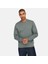 Erkek Sweatshirt Açık Yeşil 22030384 Onsdan Unbrushed Reg 4