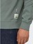 Erkek Sweatshirt Açık Yeşil 22030384 Onsdan Unbrushed Reg 5
