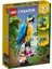 31136 LEGO Creator 3in1 - Egzotik Papağan 253 Parça +7 Yaş 1