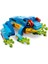 31136 LEGO Creator 3in1 - Egzotik Papağan 253 Parça +7 Yaş 3
