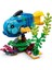 31136 LEGO Creator 3in1 - Egzotik Papağan 253 Parça +7 Yaş 4