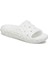 209608 Classic Geometric Slide V2 Unisex Terlik 1