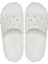 209608 Classic Geometric Slide V2 Unisex Terlik 3