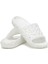 209608 Classic Geometric Slide V2 Unisex Terlik 4
