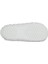 209608 Classic Geometric Slide V2 Unisex Terlik 5