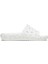 209608 Classic Geometric Slide V2 Unisex Terlik 2