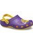 208650M Nba Los Angeles Lakers Cls Clg Terlik 1