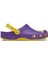 208650M Nba Los Angeles Lakers Cls Clg Terlik 2