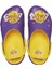 208650M Nba Los Angeles Lakers Cls Clg Terlik 3