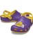 208650M Nba Los Angeles Lakers Cls Clg Terlik 4