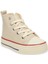 925.B24K463 Monno Bebe Çocuk Bot 1