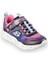 302339K Twisty Brights 2.0 Kız Çocuk Spor Ayakkabı 1
