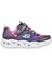 302339K Twisty Brights 2.0 Kız Çocuk Spor Ayakkabı 2