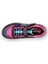 302339K Twisty Brights 2.0 Kız Çocuk Spor Ayakkabı 3