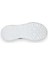 302339K Twisty Brights 2.0 Kız Çocuk Spor Ayakkabı 5