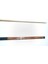 Falcon Bilardo Istakası Salon Istakası (Kahve) 2
