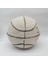 Offcourt Basketbol Yastığı Basketbol Peluş Yastık Peluş Oyuncak (Yurt Dışından) 1