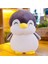 Sevimli Küçük Penguen Peluş Oyuncak Çocuk si (Yurt Dışından) 1