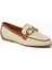 Guess Logolu Casual Shoes Ayakkabı 2