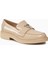 Guess Shatha Casual Shoes Ayakkabı 2