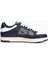 Sava Low Logolu Sneakers 1