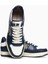 Sava Low Logolu Sneakers 3