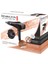 AC5700 Copper Radiance 2200W Iyonlu Saç Kurutma Makinesi 4