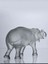 Lalique Glass Sumatra Fil 2