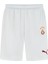 Gsk Home Shorts Replica Wo S Beyaz Erkek Şort 1