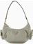 Eco Gemma Shoulder Bag 1