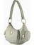 Eco Gemma Shoulder Bag 2